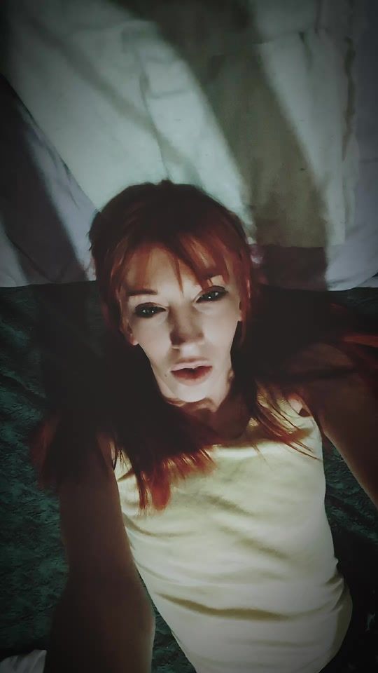 TikTok video thumbnail by diamond.two0