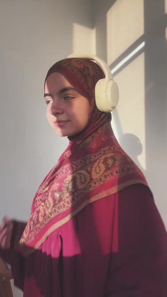 TikTok video thumbnail by alloufaaaaaaa