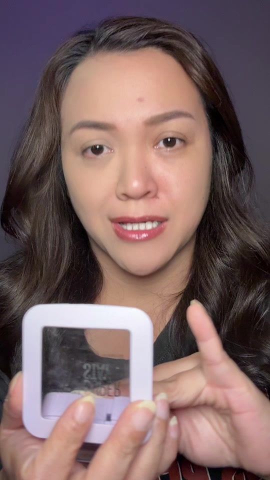 TikTok video thumbnail by janes_cs