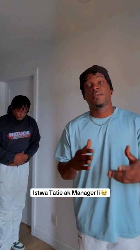 TikTok video thumbnail by leedonawschy