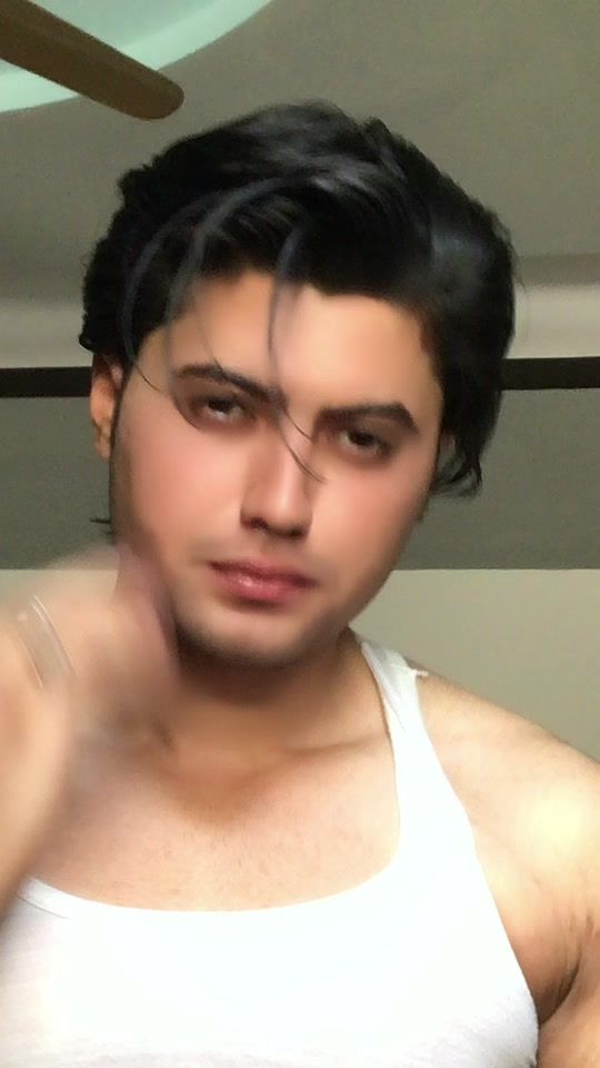 TikTok video thumbnail by mrhamzu5