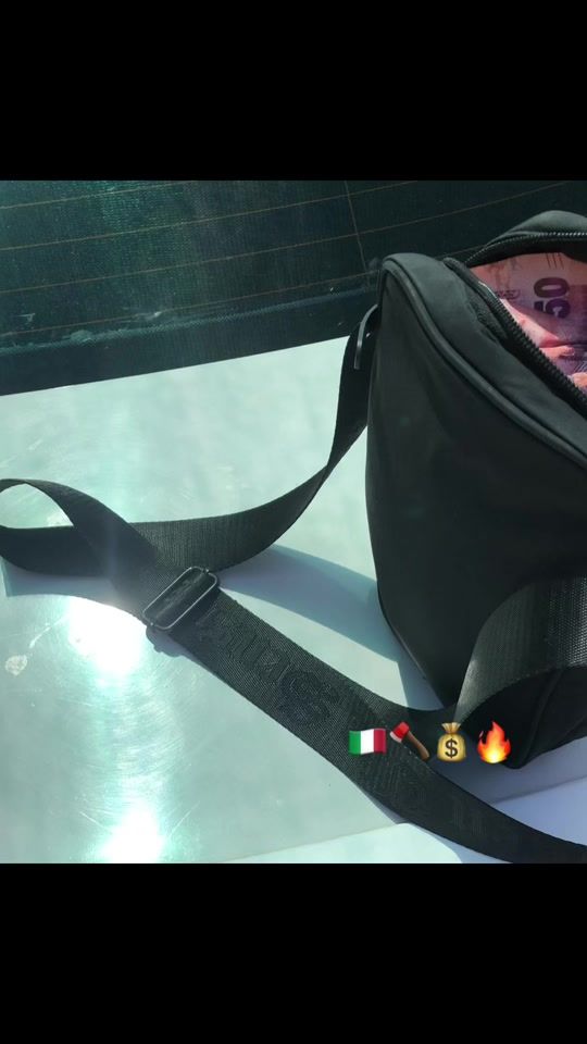 TikTok video thumbnail by scebosh