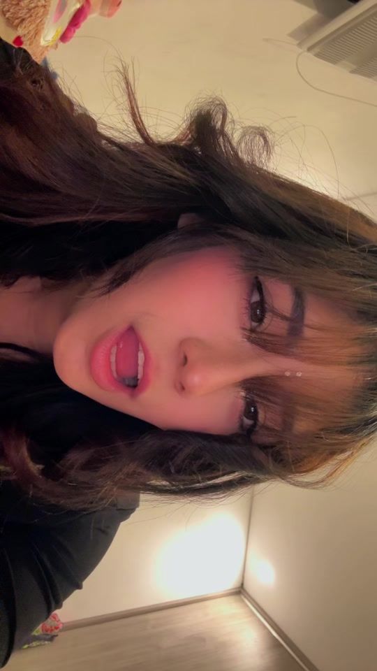 TikTok video thumbnail by chikinelaaa