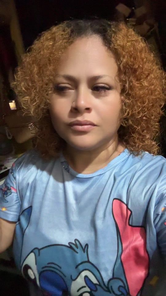 TikTok video thumbnail by rosapico02