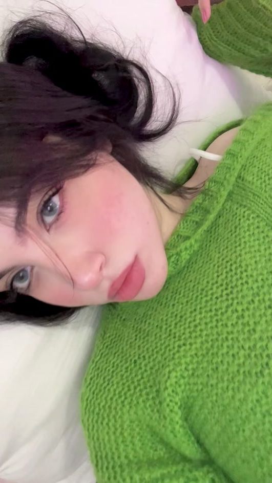 TikTok video thumbnail by noouny55