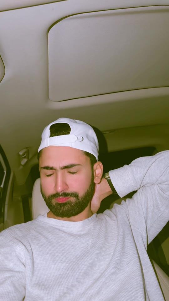 TikTok video thumbnail by waleedbinbabar10