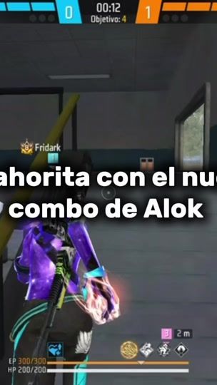 TikTok video thumbnail by fridarkff