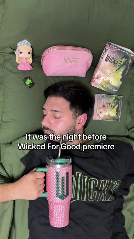 TikTok video thumbnail by ssssargis