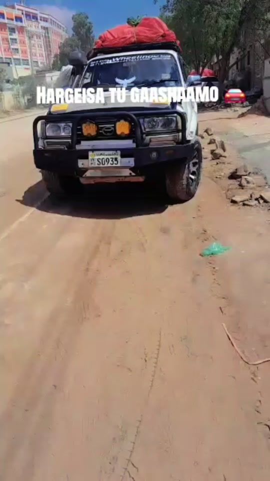 TikTok video thumbnail by baxsandagan4