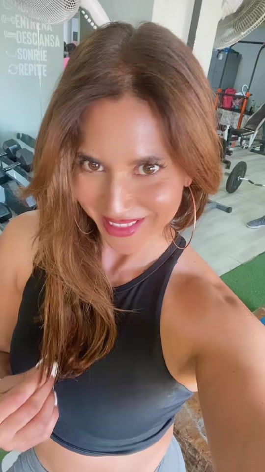 TikTok video thumbnail by 2024mary8