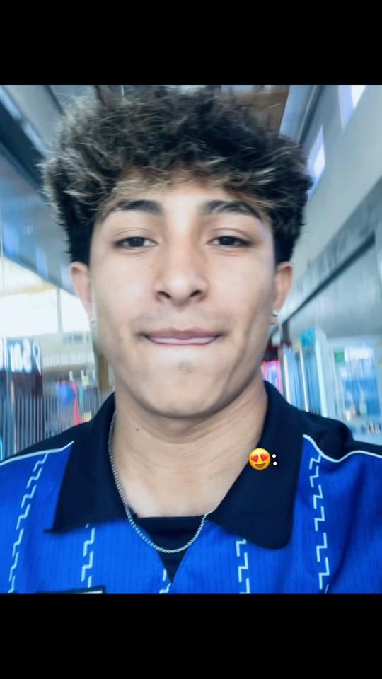TikTok video thumbnail by edenilson..82