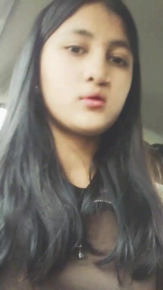 TikTok video thumbnail by n4ma60