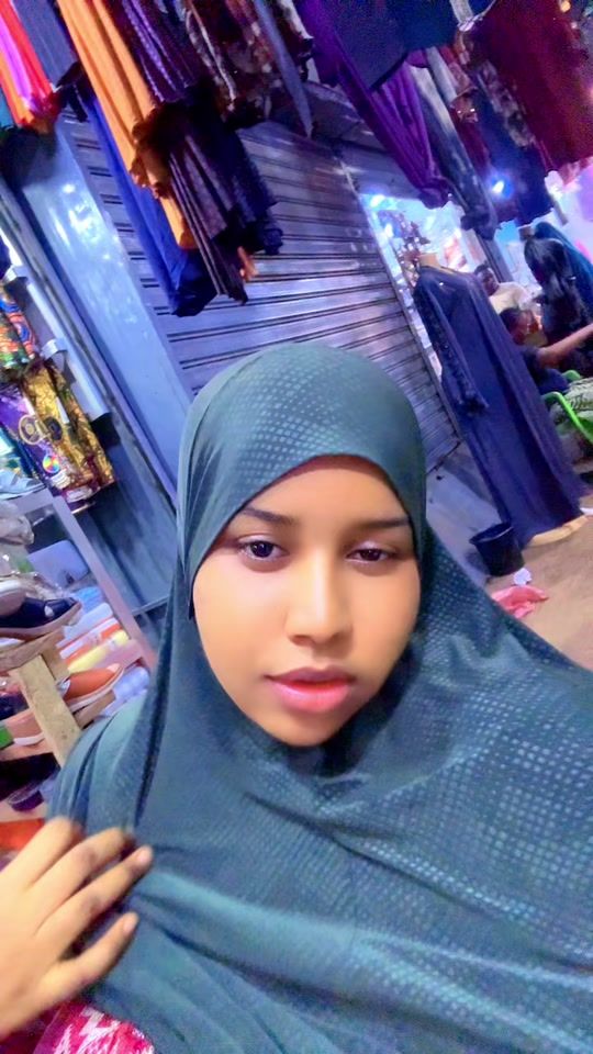 TikTok video thumbnail by oumoudiallo021