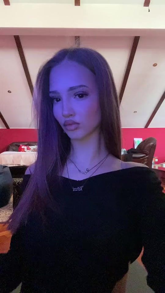 TikTok video thumbnail by petrovicc__l
