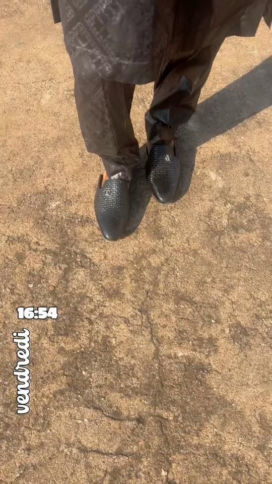 TikTok video thumbnail by achabifalack