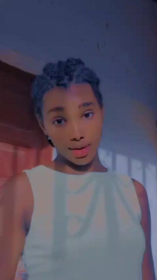 TikTok video thumbnail by binta.code2007