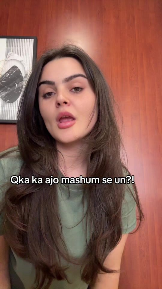 TikTok video thumbnail by emona_berisha