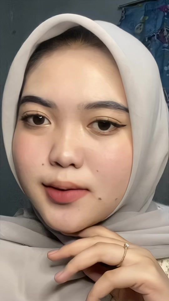 TikTok video thumbnail by saraa27_1