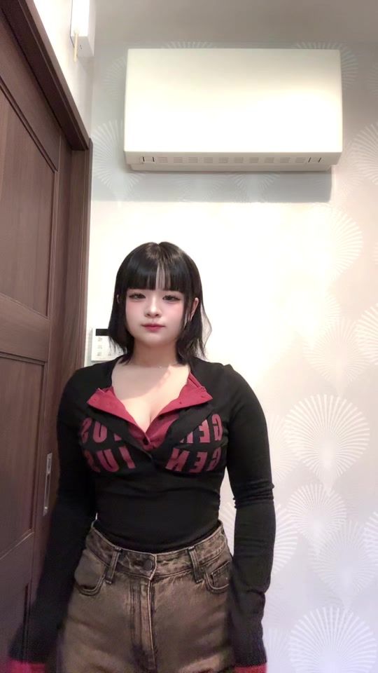 TikTok video thumbnail by xlp_.30