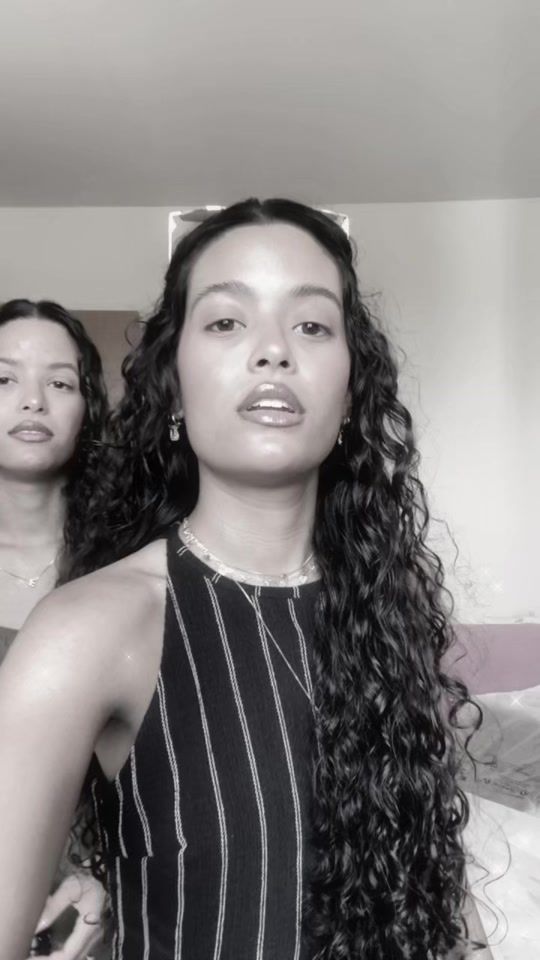 TikTok video thumbnail by 3mariap_a