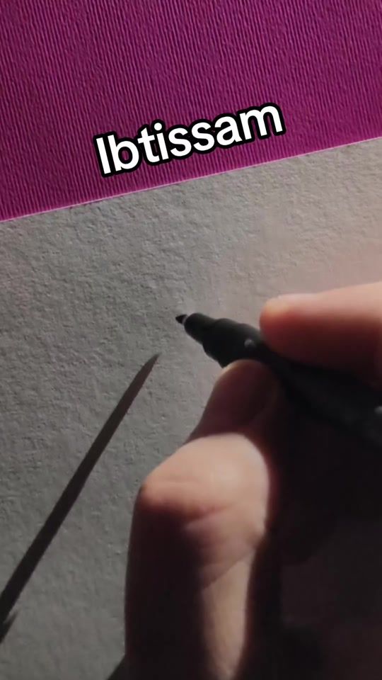 TikTok video thumbnail by ramyelnagaar