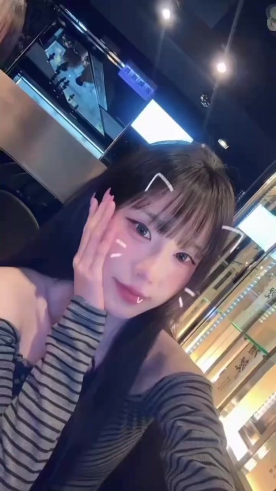 TikTok video thumbnail by 158.88888
