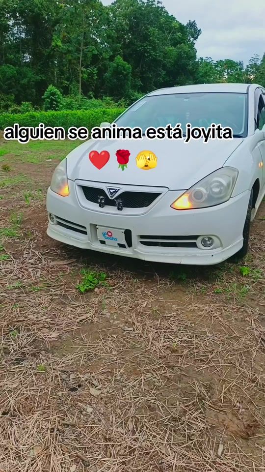 TikTok video thumbnail by liam.ayaviri