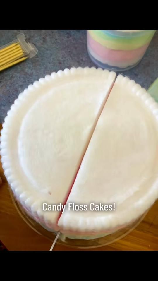 TikTok video thumbnail by candyflossco.nz