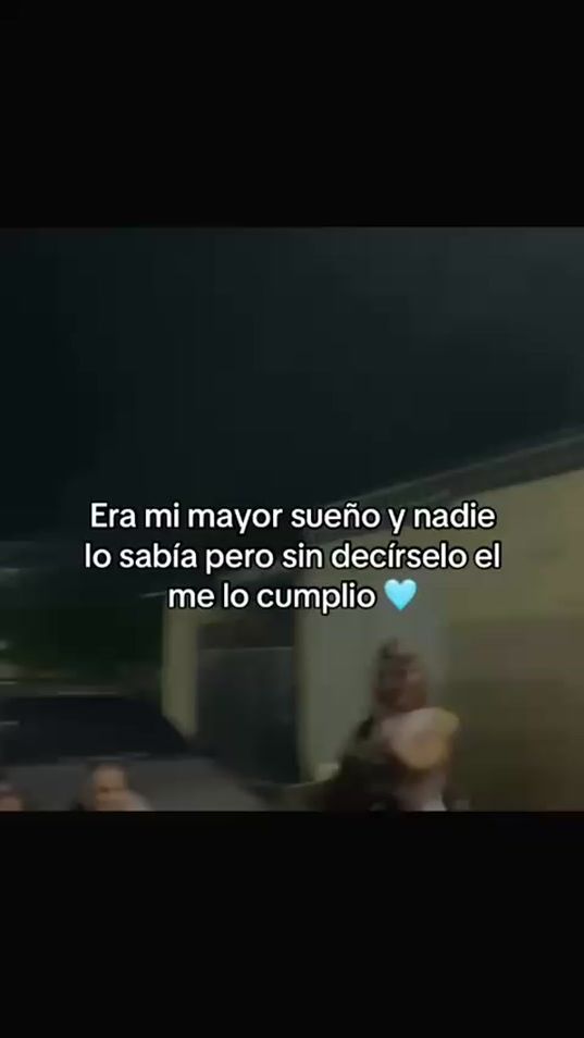 TikTok video thumbnail by rosxonc