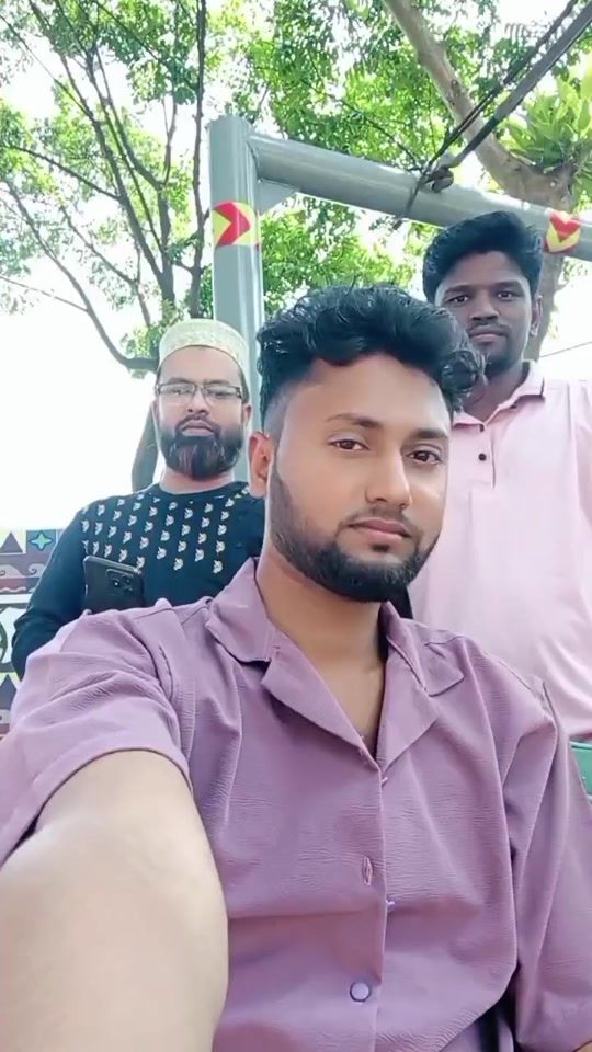 TikTok video thumbnail by saifullslam140
