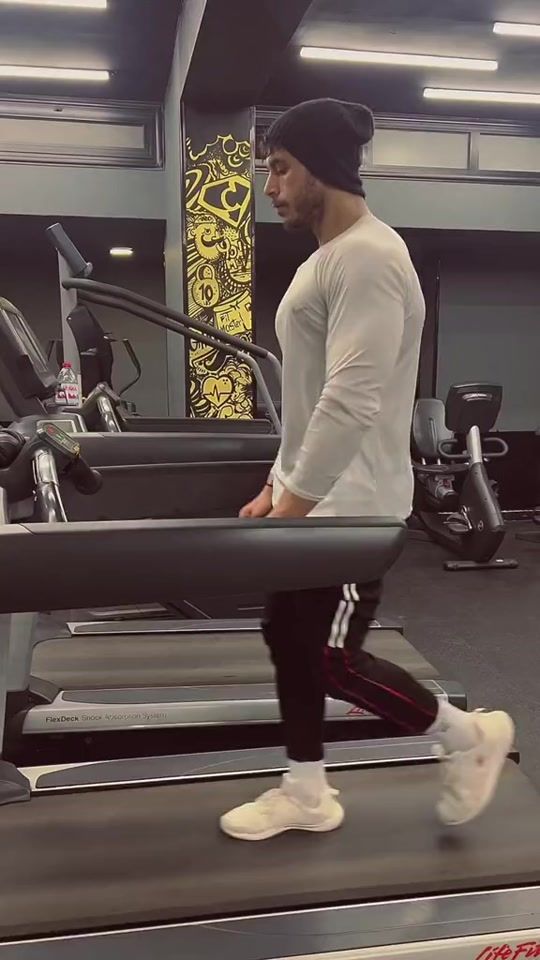 TikTok video thumbnail by mahmoud_anwerr