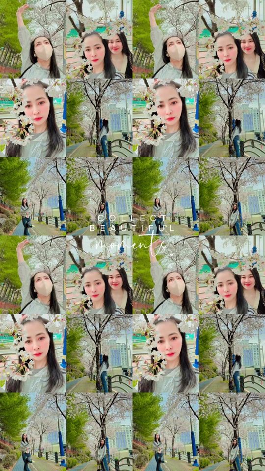 TikTok video thumbnail by 1234.2530.far