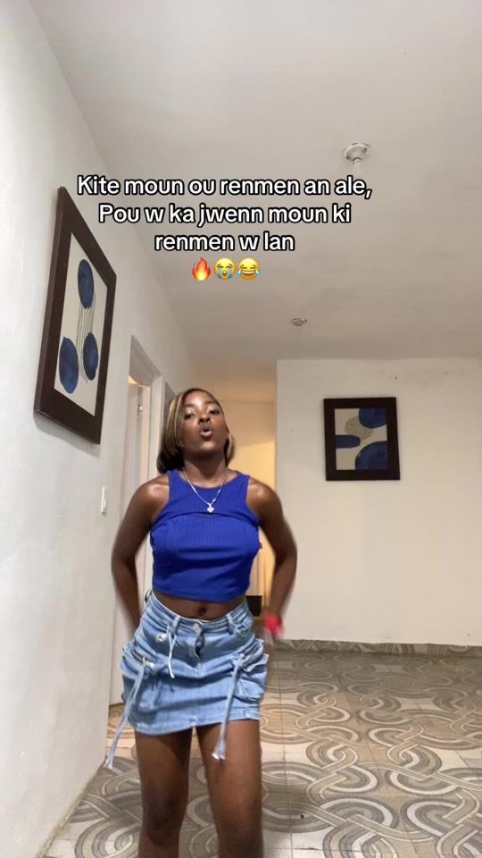 TikTok video thumbnail by layouyou286