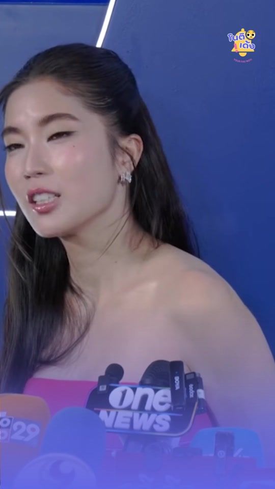 TikTok video thumbnail by notideng_th