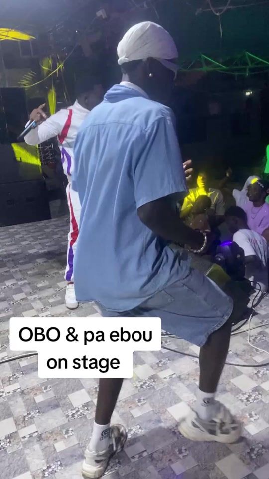 TikTok video thumbnail by o_b_othedancer01