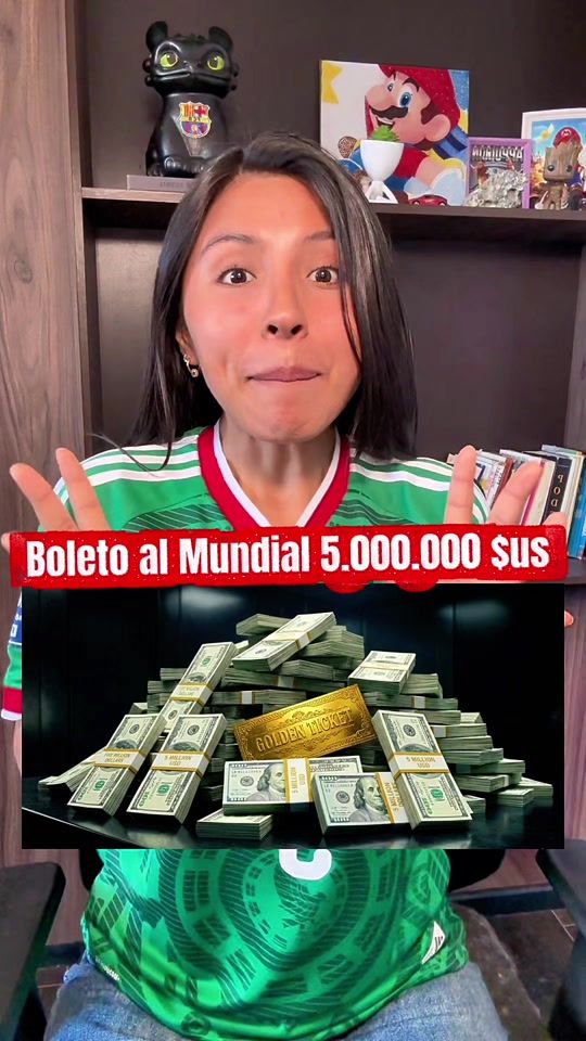 TikTok video thumbnail by anainfinita