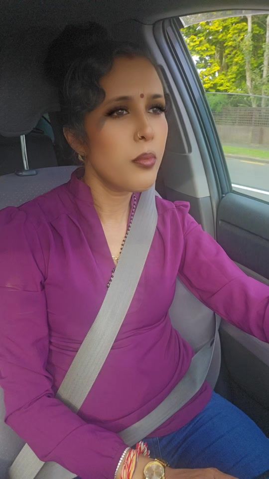 TikTok video thumbnail by kumararishma96