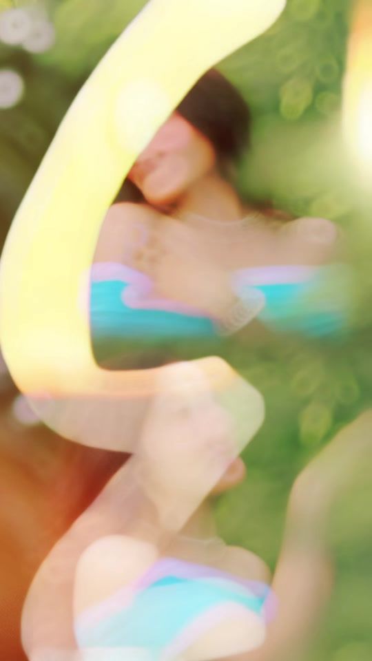 TikTok video thumbnail by sanuu_template
