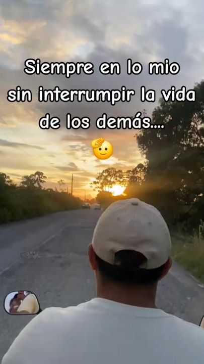 TikTok video thumbnail by gilson_chele