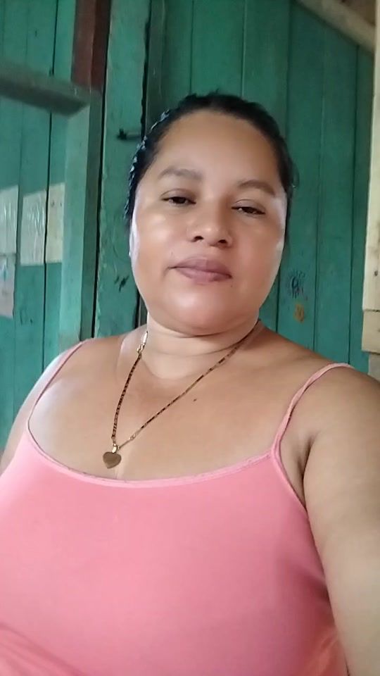 TikTok video thumbnail by tu.mueca121