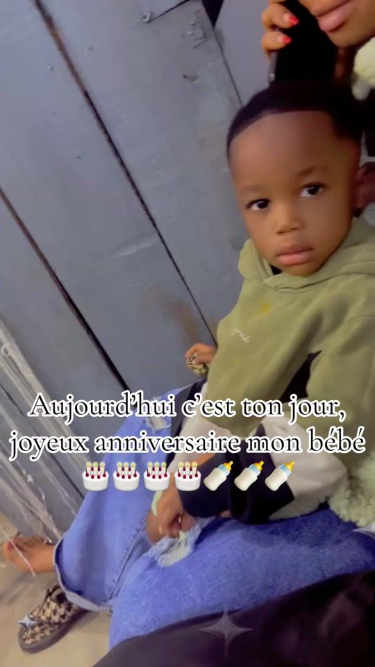 TikTok video thumbnail by vanessa.queen706
