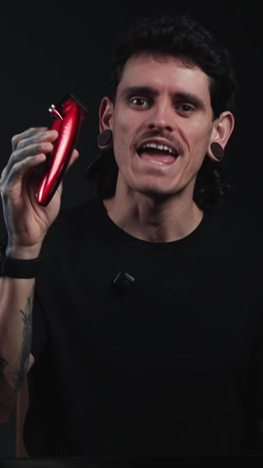 TikTok video thumbnail by adribarbeiro