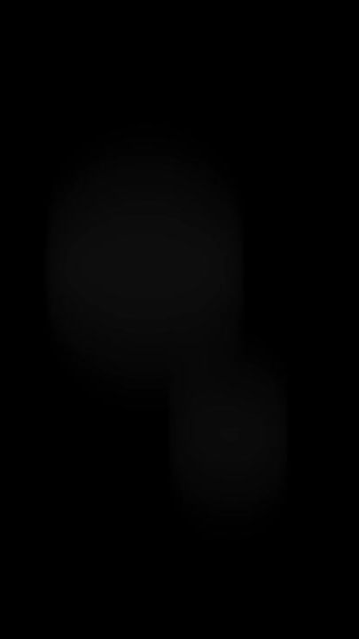 TikTok video thumbnail by tonton.fraise0
