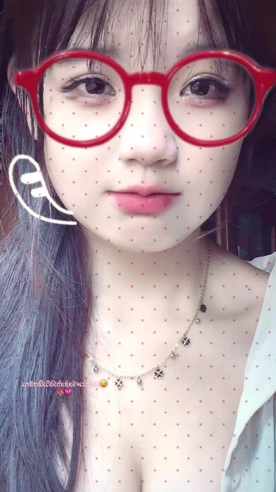 TikTok video thumbnail by user8624242797233
