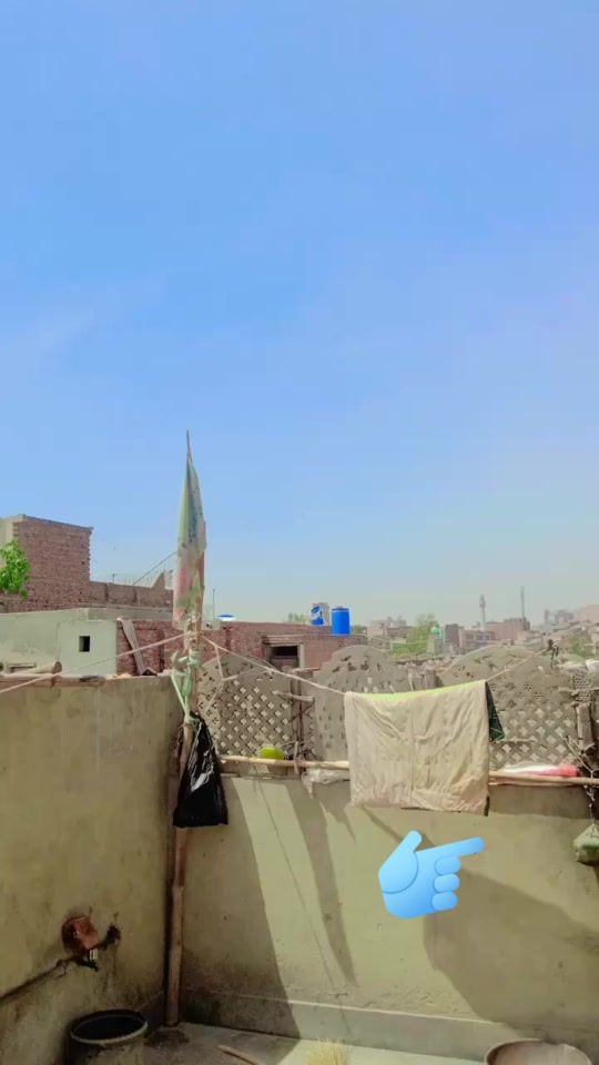 TikTok video thumbnail by aishakashmir09