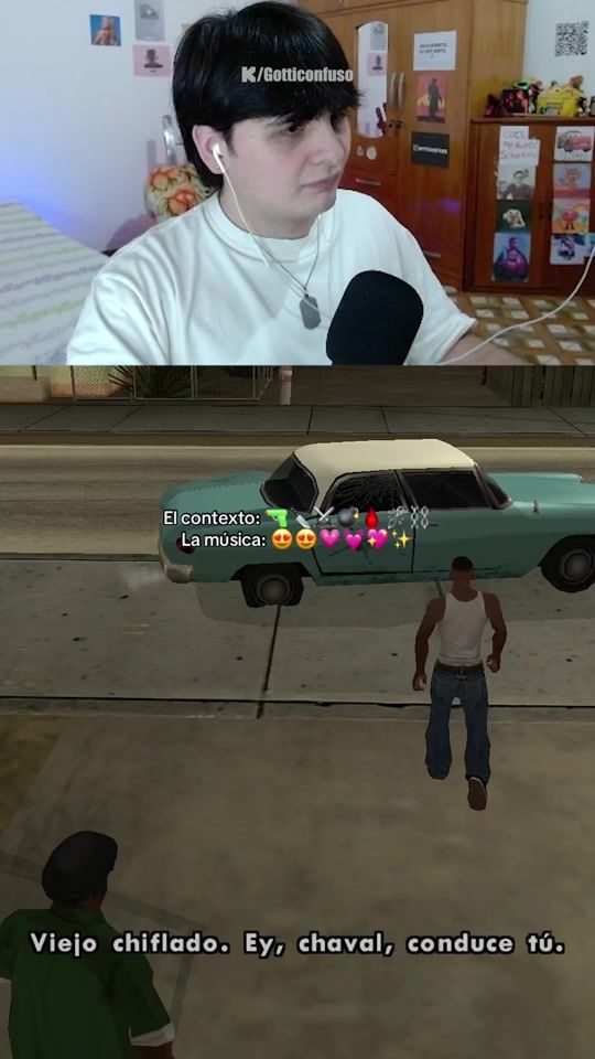 TikTok video thumbnail by gotticonfuso