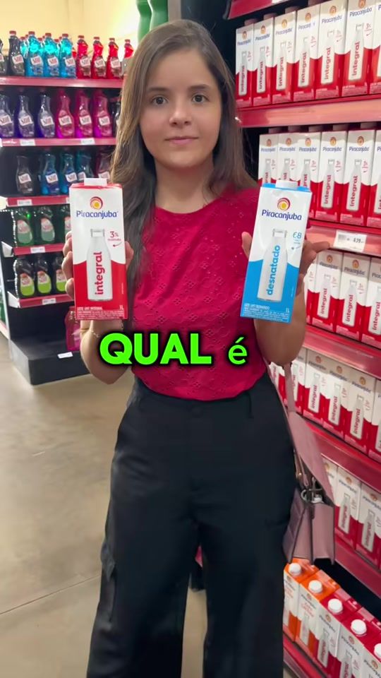 TikTok video thumbnail by lillyribeiro2