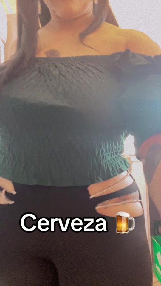 TikTok video thumbnail by wendytejada05