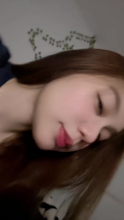 TikTok video thumbnail by tanoi_tawarn