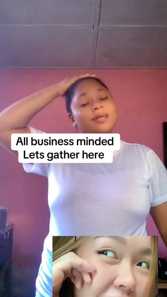 TikTok video thumbnail by manyemamle4